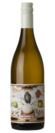 Cadre - Beautiful Stranger 2023 (750ml)