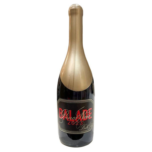 Belle Glos - Balade Pinot Noir 2023 (750ml)