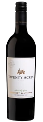 Twenty Acres - Cabernet Sauvignon 2021 (750ml)