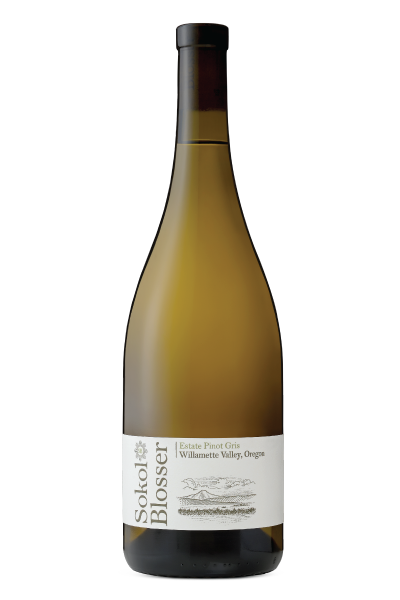 Willi Schaefer - Riesling Spätlese Mosel-Saar-Ruwer Graacher Domprobst (AP 12) 2007 (750ml)