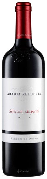 Abadía Retuerta - Selección Especial 2018 (750ml)