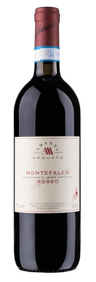 Adanti - Arquata Montefalco Sagrantino 2020 (750ml)