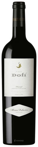 Alvaro Palacios - Finca Dofí 2022 (750ml)