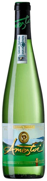 Ameztoi - Blanco 2023 (750ml)