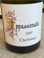 Appassionata - Chardonnay 2019 (750ml)