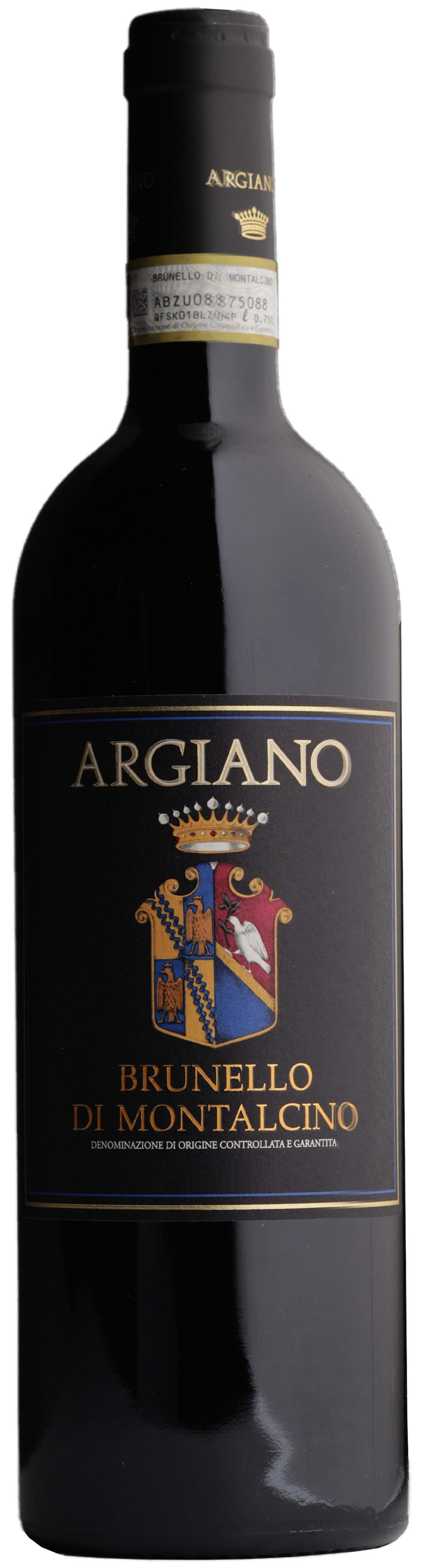 Argiano - Brunello di Montalcino 2019 (750ml)