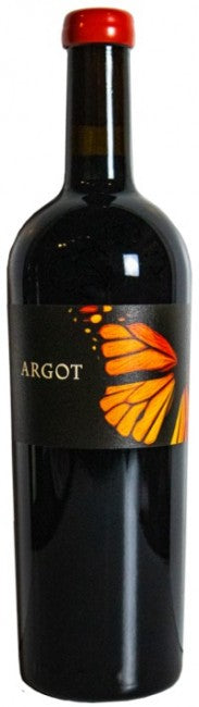 Argot - Sage Ridge Vineyard Cabernet Sauvignon 2019 (750ml)