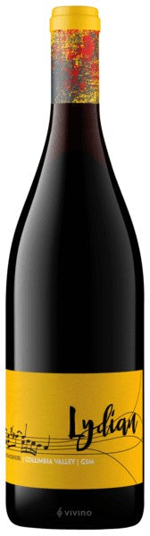 Avennia - Lydian GSM 2020 (750ml)