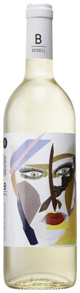 Bedell - First Crush White 2020 (750ml)