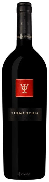 Bodega Numanthia - Termanthia 2014 (750ml)