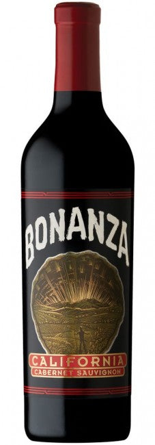 Bonanza - Cabernet Sauvignon Lot NV (3L)