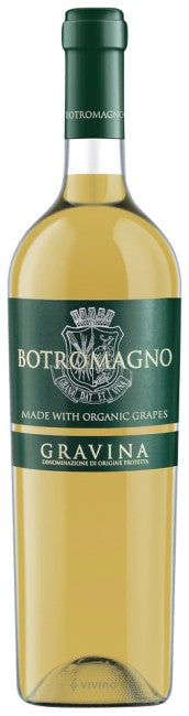 Botromagno - Gravina 2023 (750ml)