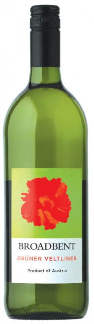 Broadbent - Gruner Veltliner 2023 (1L)
