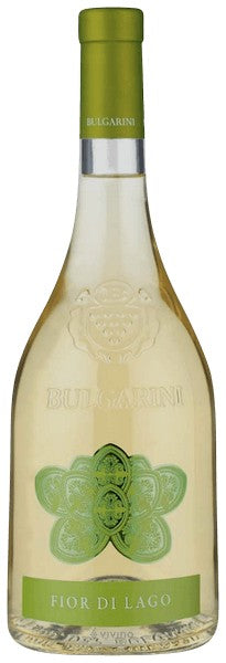 Bulgarini - Fior di Lago (Fiore Bianco) 2023 (750ml)