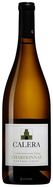 Calera - Chardonnay 2022 (750ml)