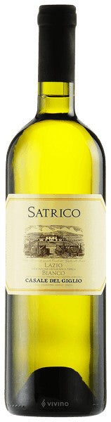 Casale del Giglio Lazio Satrico 2023 (750ml)