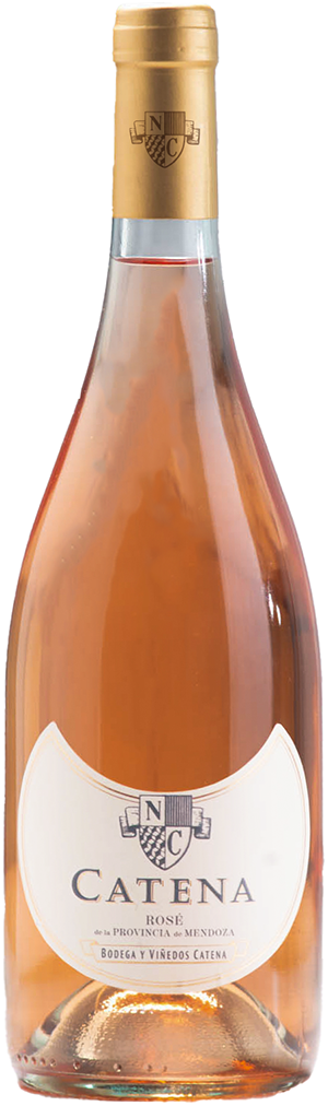 Catena - Malbec Rosé 2023 (750ml)