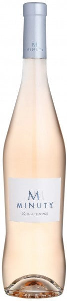 Chateau Minuty - M de Minuty Rose 2023