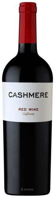 Cline - Cashmere 2022 (750ml)