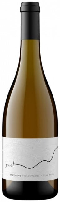 Cline - Gust Chardonnay 2023 (750ml)