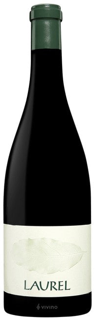 Clos Erasmus - Laurel 2021 (1.5L)