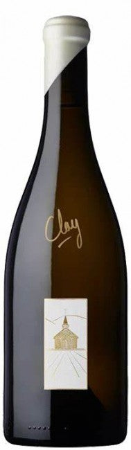 Clos Henri Vineyard - Clay Sauvignon Blanc 2020 (750ml)