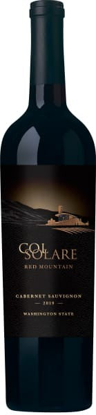 Col Solare - Cabernet Sauvignon 2019 (750ml)