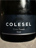 Colesel - Prato Scuro Brut NV (750ml)