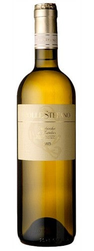 ColleStefano - Verdicchio Di Matelica 2012 (750ml)