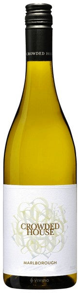 Crowded House - Sauvignon Blanc 2023 (750ml)