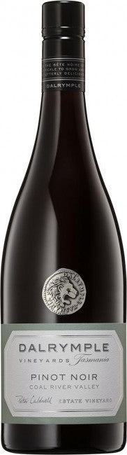 Dalrymple - Coal River Valley Pinot Noir 2022 (750ml)