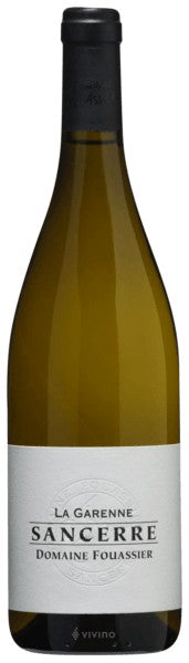 Domaine Fouassier - La Garenne Sancerre 2022 (750ml)