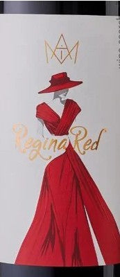 Domaine la Prut - Regina Red 2022 (750ml)