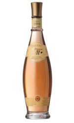 Domaine Ott - Rose Chateau de Selle Cotes de Provence 2022