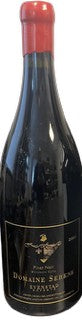 Domaine Serene - Evenstad Reserve Pinot Noir 2005 (3L)