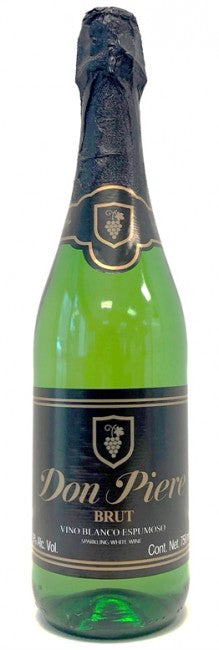 Don Piere - Brut NV (750ml)