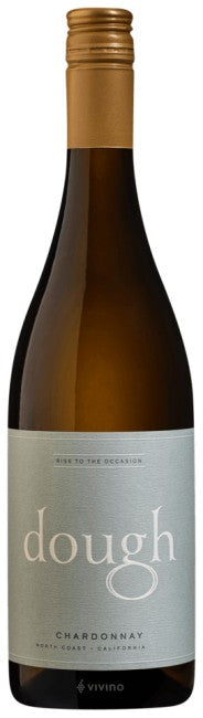 dough - Chardonnay 2022 (750ml)