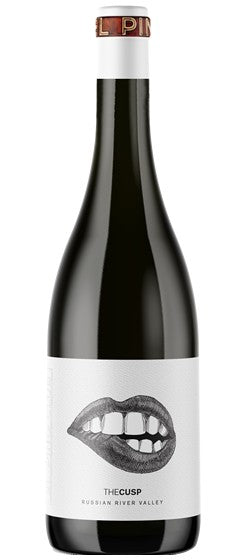 El Pinot Club The Cusp 2022 (750ml)