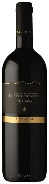 Elena Walch - Schiava (Selezione) 2023 (750ml)