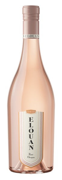 Elouan - Rose 2022 750ml