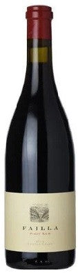 Failla - Patton Valley Vineyard Pinot Noir 2022 (750ml)