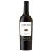 Franciscan - Magnificat 2000 (750ml)