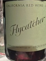 Frog's Leap - Flycatcher 2022 (750ml)