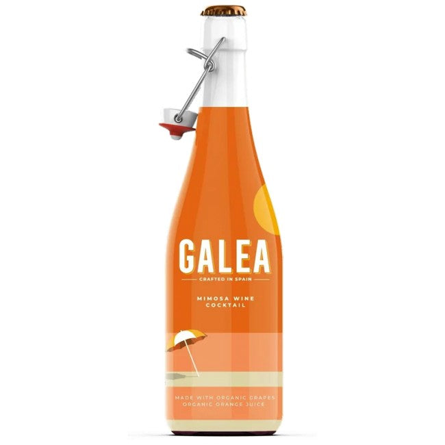 Galea - Mimosa NV (750ml)