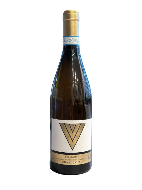 Gray Randolph - V3 "Vinum Veni Vidi" 2022 (750ml)