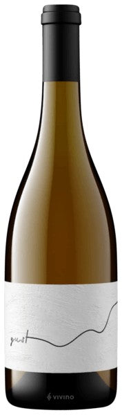 Gust - Chardonnay 2021 (750ml)