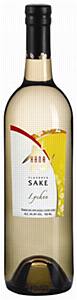 Hana Flavored Sake - Lychee NV (375ml)