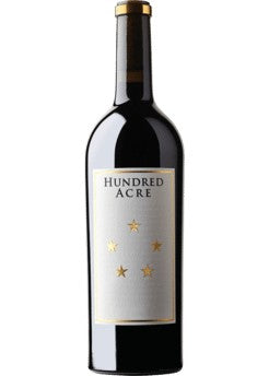 Hundred Acre - Wraith 2019 (750ml)