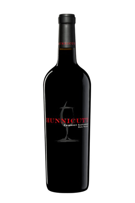 Hunnicutt - Eastline Cabernet Sauvignon 2022 (750ml)