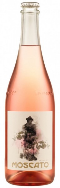 Innocent Bystander - Pink Moscato 2024 (750ml)